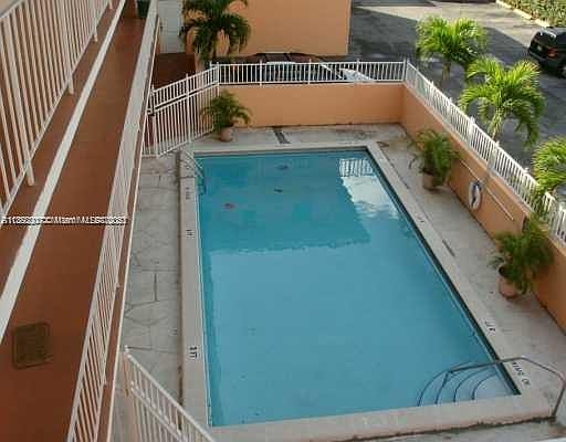 1st image of 1014 Salzedo St APT 105