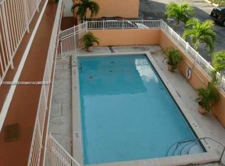 1014 Salzedo St APT 105, Coral Gables, FL 33134