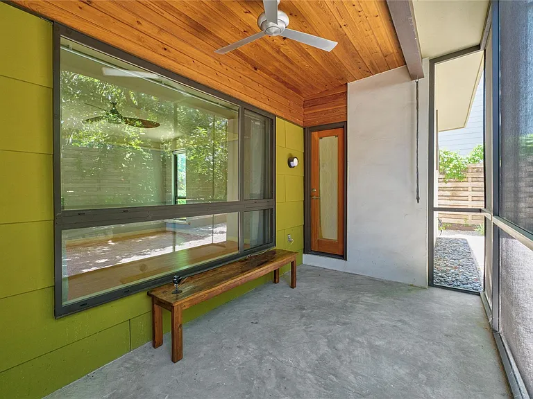 805 Cumberland Rd #A — Photo 26