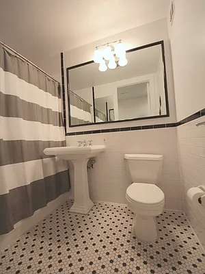 Rented by Bien Realty Ltd | media 31