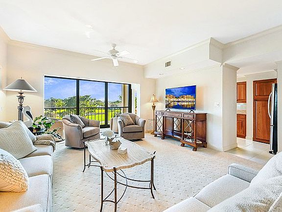 2nd image of 6760 Pelican Bay Blvd APT 344
