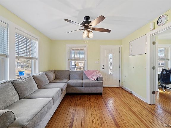 5th image of 1304 Wilmington Ave
