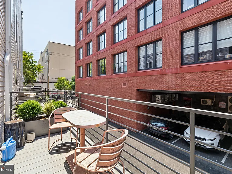 1506 N Philip St — Photo 23