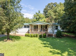 731 S Steel Bridge Rd, Eatonton, GA 31024