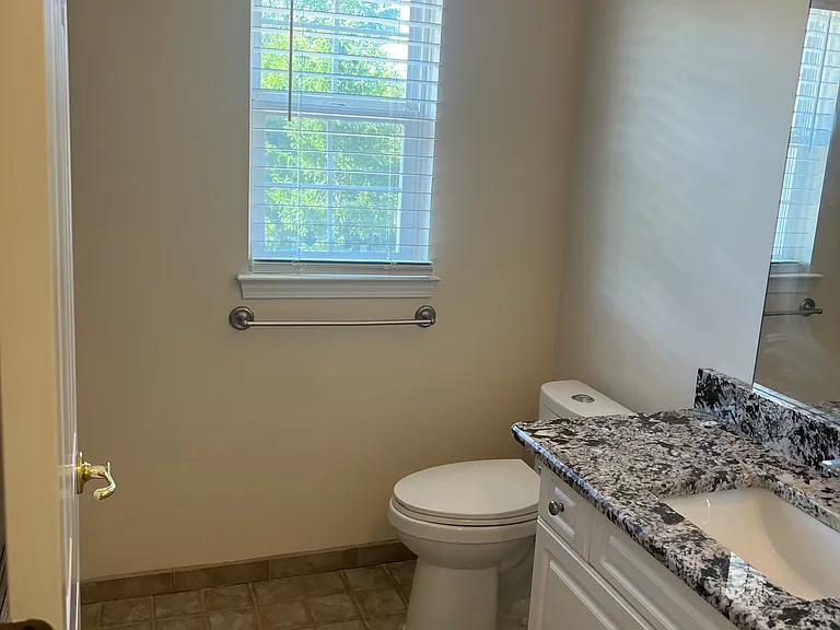 3583 Oakmonte Blvd — Photo 26