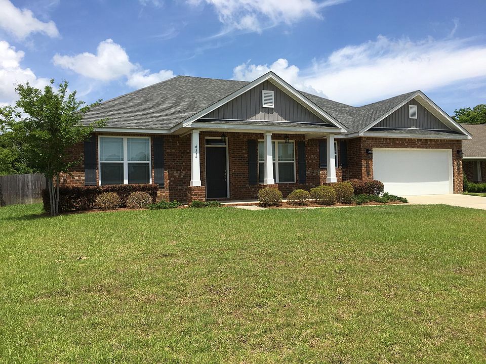 1st image of 6354 Cattle Dr