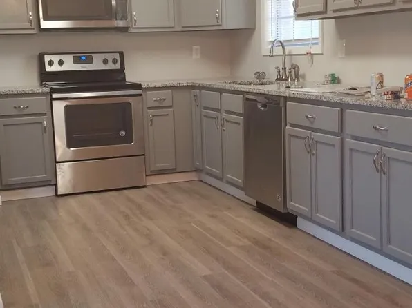 106 Donna St, Gulfport, MS 39503