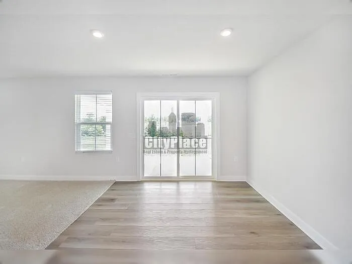 7009 E Bean Blossom Dr — Photo 13