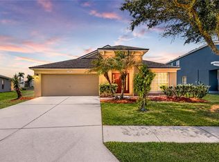 7548 Granitville Dr, Wesley Chapel, FL 33545