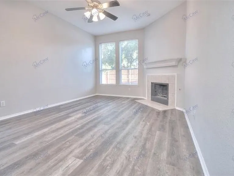 7297 Chinquapin Dr — Photo 13