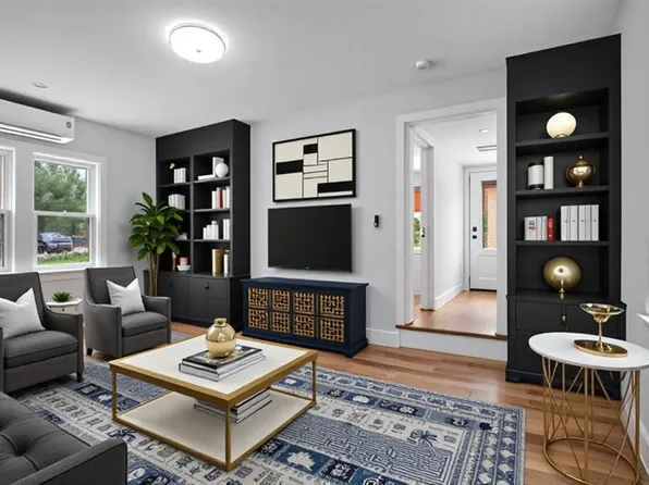 2738 Miles Avenue image 1 of 27