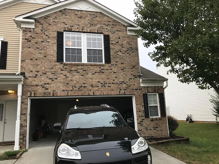 6042 Laurent Ave — Photo 39