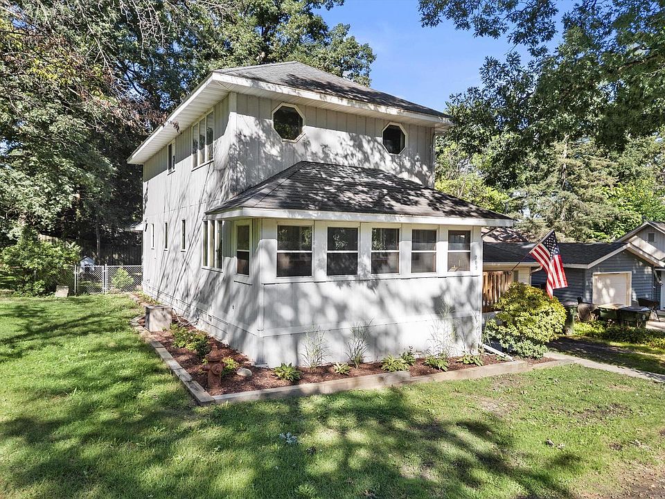 1st image of 709 Manor DRIVE