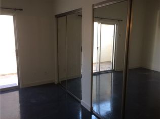 5831 E Norwood St, Mesa, AZ 85215