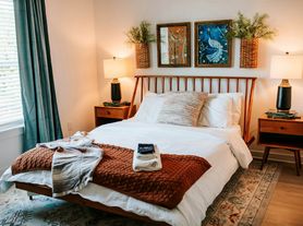 284 Bailey St, Athens, GA