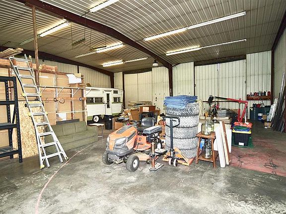 3rd image of TBD Lot 3 6400 Road