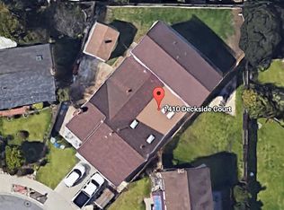 1410 Deckside Ct, Oxnard, CA 93035