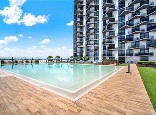 5300 Paseo Dr #1202, Doral, FL 33166