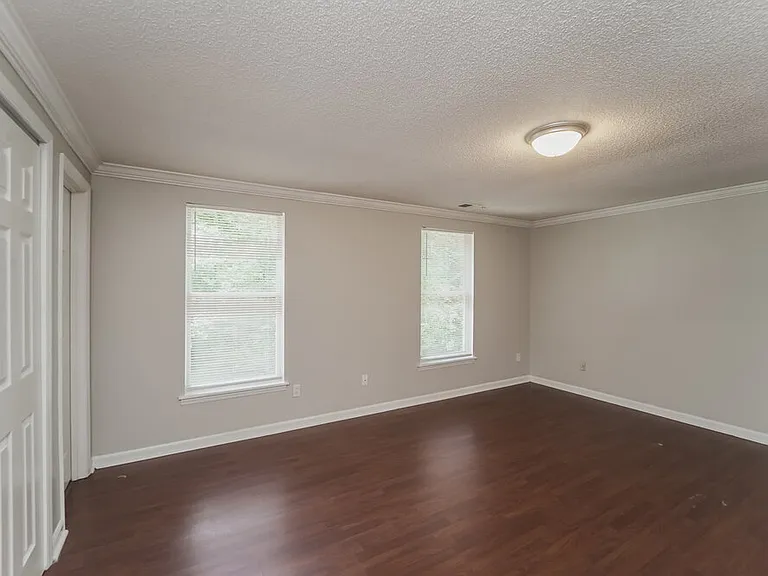 5708 Running Wood Ln — Photo 12