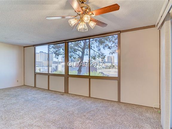 5th image of 205 E Harmon Ave APT 408