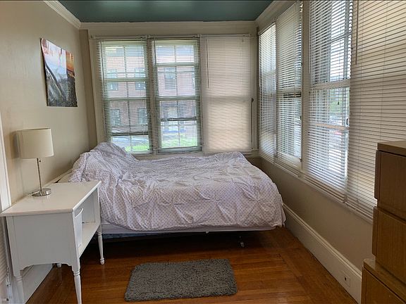 2nd image of 86 S Angell St APT 1