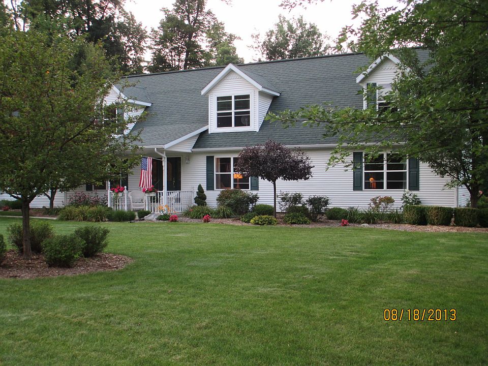 1st image of 113 Westwood St