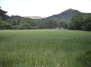 933 Allens Creek Rd, Waynesville, NC 28786