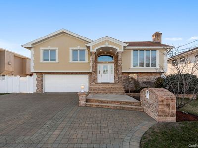 2770 Mandalay Beach Road, Wantagh, NY, 11793