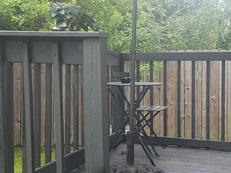 Michelle Cir — Photo 9