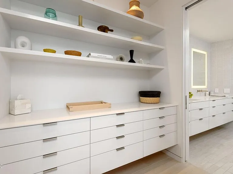 0 Padaro Ln — Photo 22