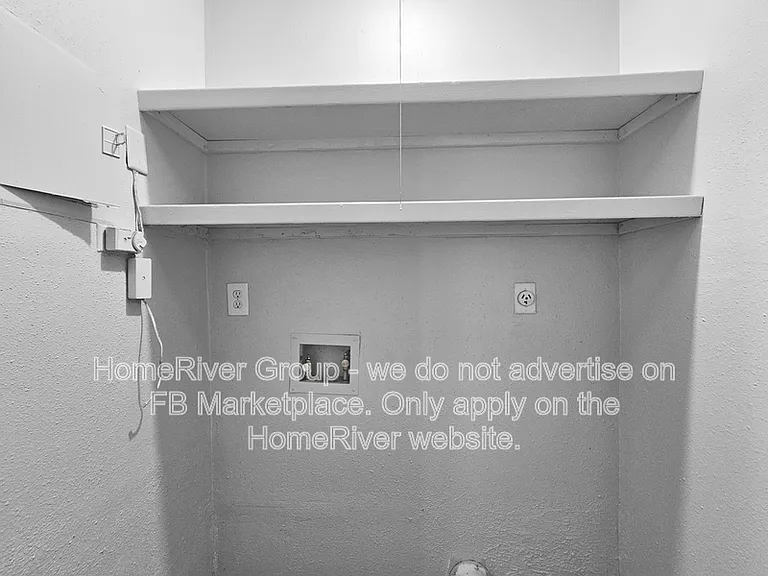 9627 Vale — Photo 12