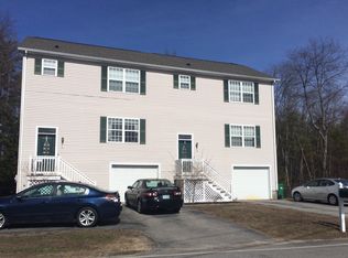 3 Davis Blvd, Rochester, NH 03868
