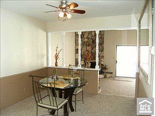 2nd image of 4729 Adenmoor Ave