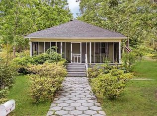204 Morris St, Palmetto, GA