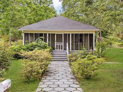 204 Morris St, Palmetto, GA, 30268