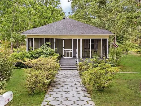 204 Morris St, Palmetto, GA 30268