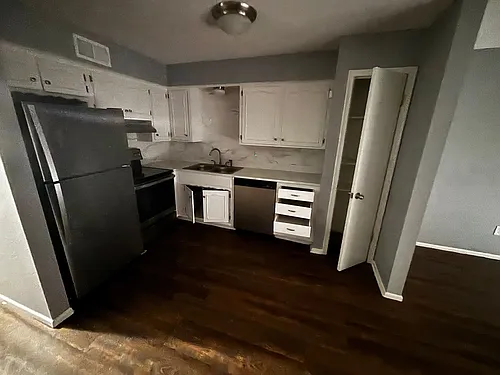 Floor plan 6805-213 R