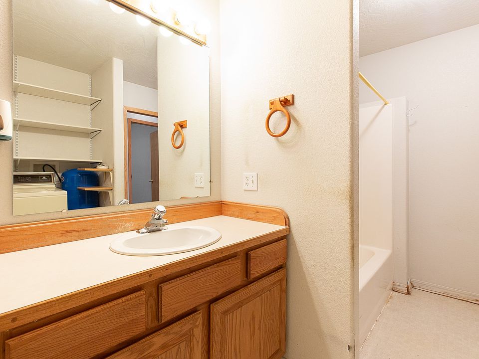 18505 Felicia Ln, Frenchtown, MT 59834 Zillow