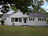 1st image of 618 Blair Ave