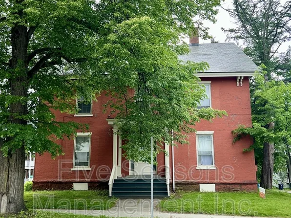 71 S Willard St APT 2, Burlington, VT 05401