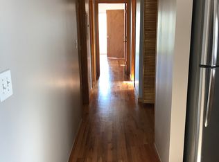 330 High St, Elizabeth, NJ 07202