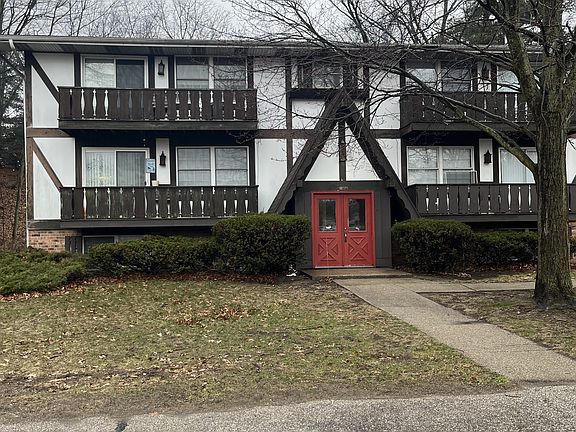 IMG_5203 (1)_03282025