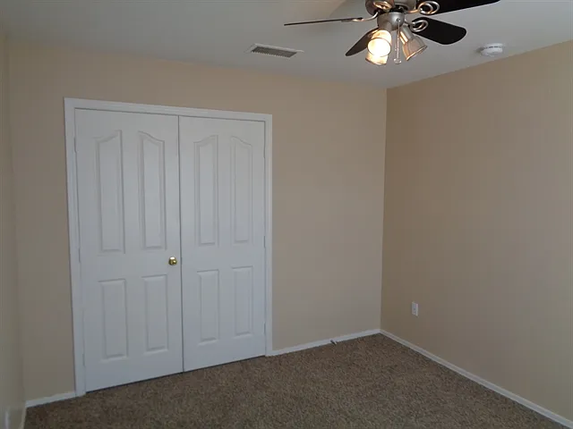 10440 W Colter St — Photo 17