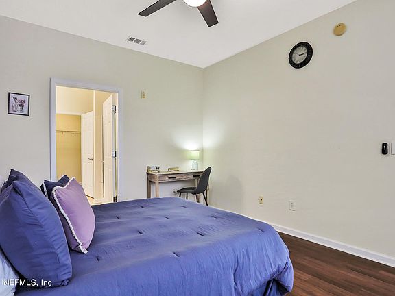 5th image of 13364 Beach Blvd Unit 517