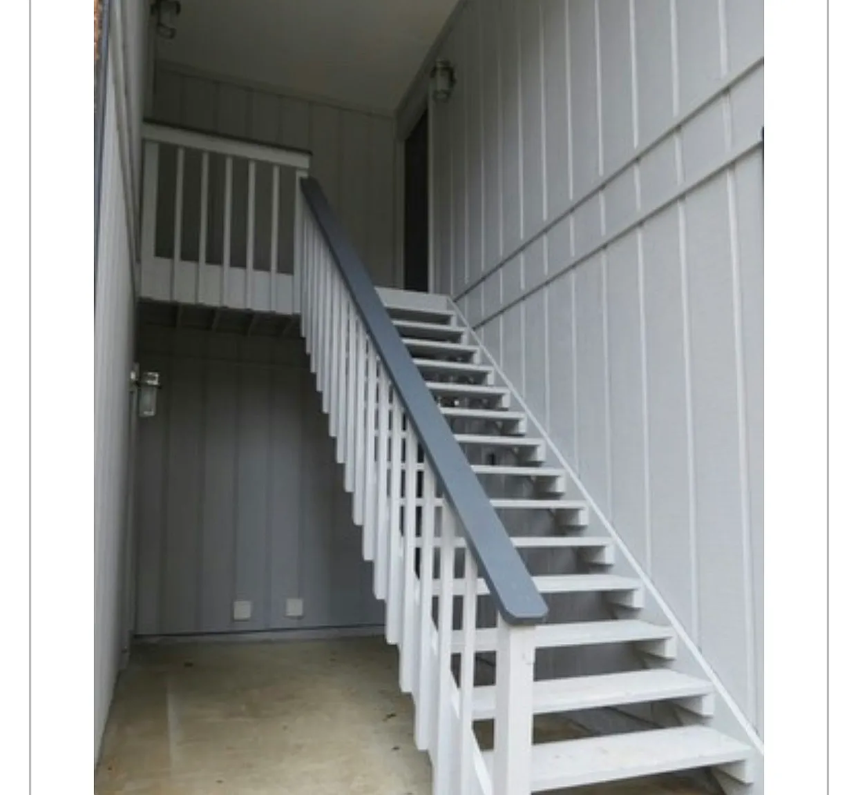 617 Holyoke Court, Unit D — Photo 2