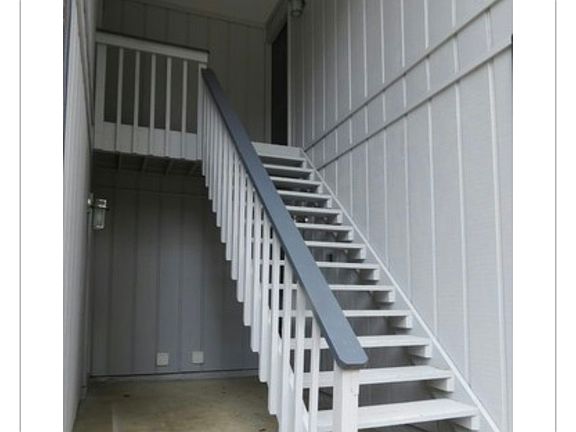 2nd image of 617 Holyoke Ct APT D