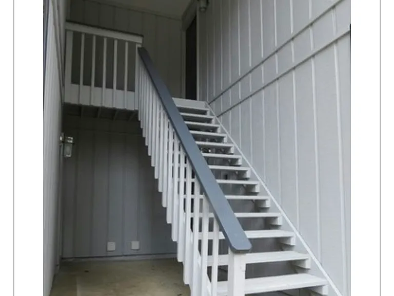 617 Holyoke Ct #D — Photo 2