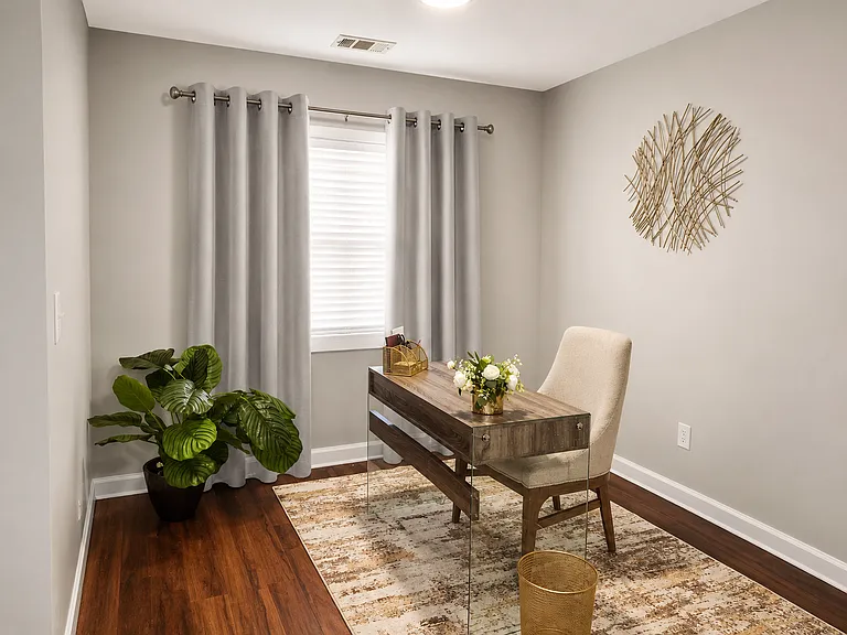 Fern Bay Dr SW — Photo 20