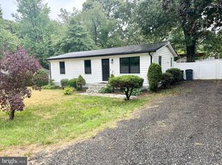 1319 Balsam St, Saint Leonard, MD 20685