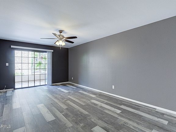 5th image of 3131 W Cochise Dr Unit 168